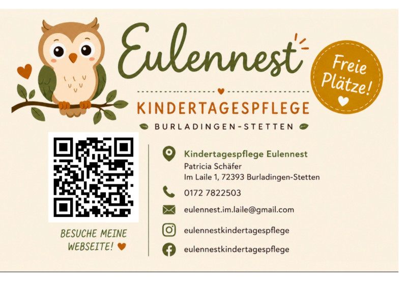 Design ohne Titel_20260513_231740_0000